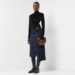 Sonia Rykiel - Fall/Winter 2024